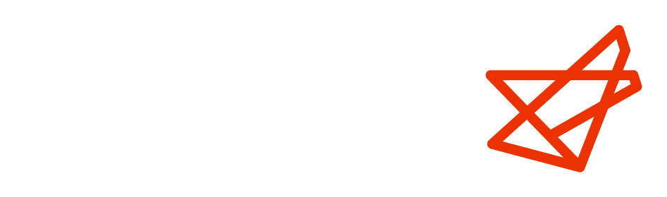 Grey Wolf Outdoor Logo